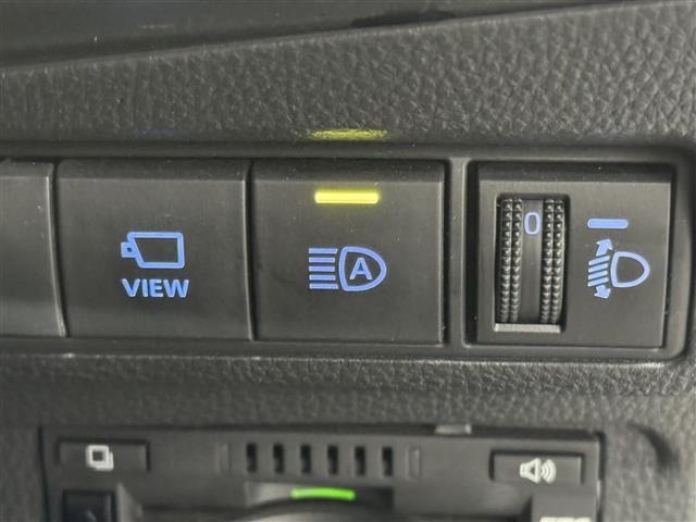 Toyota COROLLA CROSS 2022 6976399-30