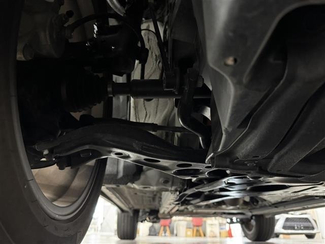 Toyota COROLLA CROSS 2022 6976399-5