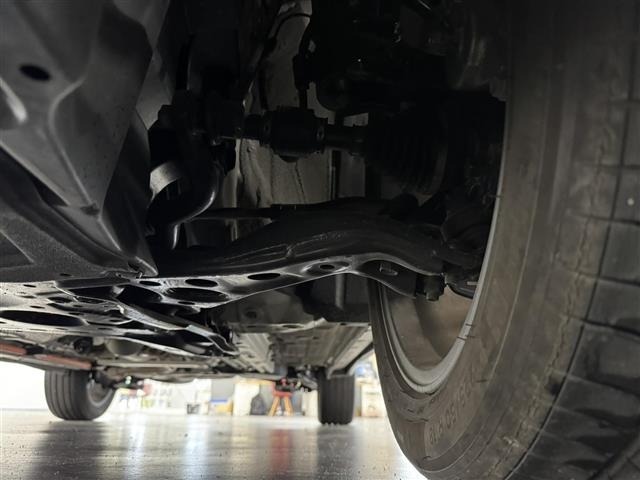 Toyota COROLLA CROSS 2022 6976399-6