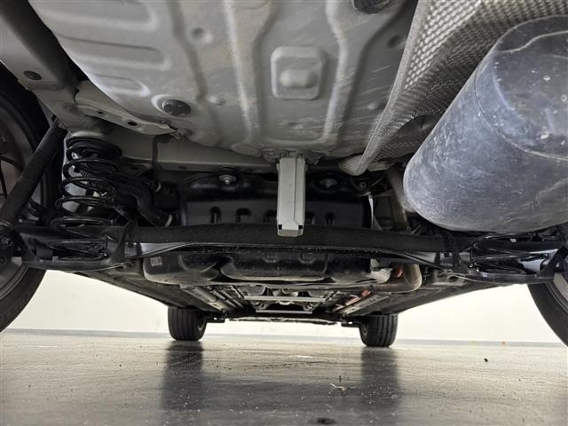 Toyota COROLLA CROSS 2022 6976399-7