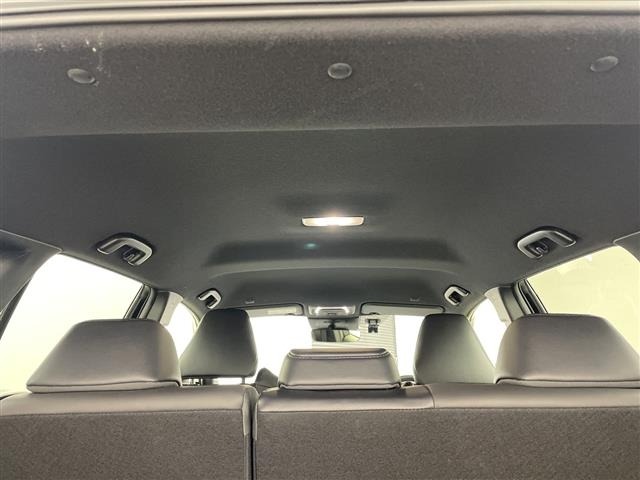 Toyota COROLLA CROSS 2024 6976411-13