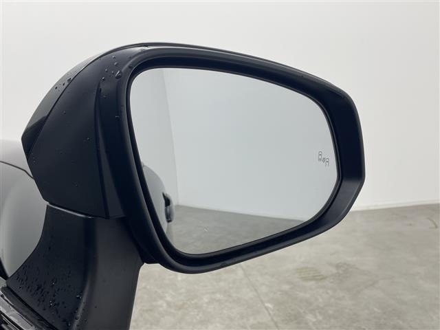 Toyota COROLLA CROSS 2024 6976411-19