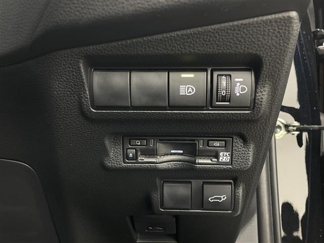 Toyota COROLLA CROSS 2024 6976411-20