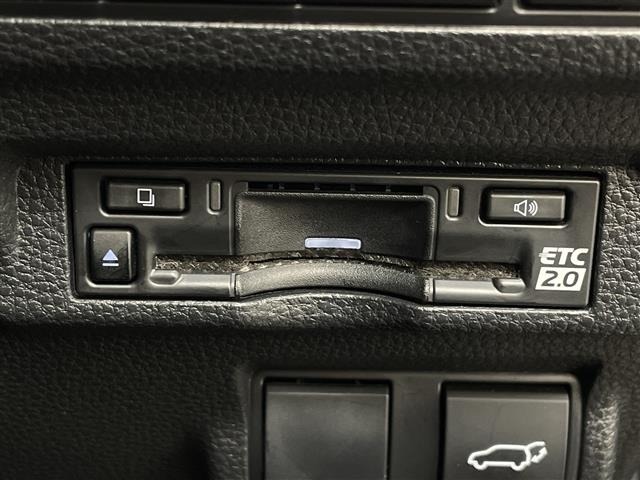 Toyota COROLLA CROSS 2024 6976411-21