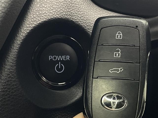 Toyota COROLLA CROSS 2024 6976411-22