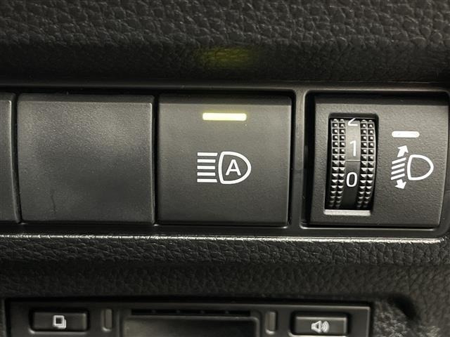 Toyota COROLLA CROSS 2024 6976411-7
