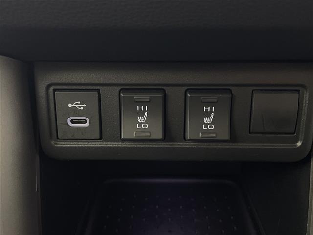 Toyota COROLLA CROSS 2024 6976411-8