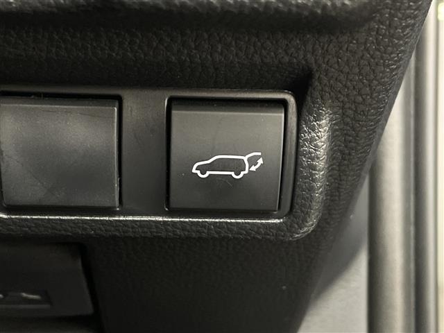 Toyota COROLLA CROSS 2024 6976411-9