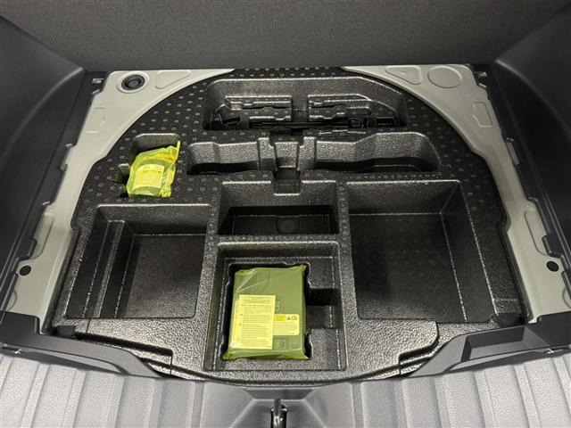 Toyota COROLLA CROSS 2021 6976412-10