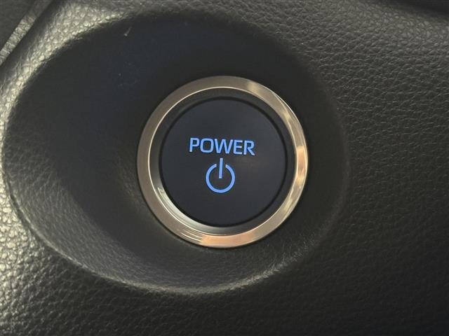 Toyota COROLLA CROSS 2021 6976412-11