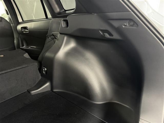 Toyota COROLLA CROSS 2021 6976412-12