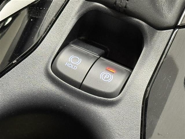 Toyota COROLLA CROSS 2021 6976412-16