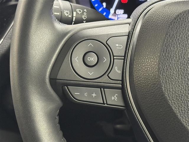 Toyota COROLLA CROSS 2021 6976412-19