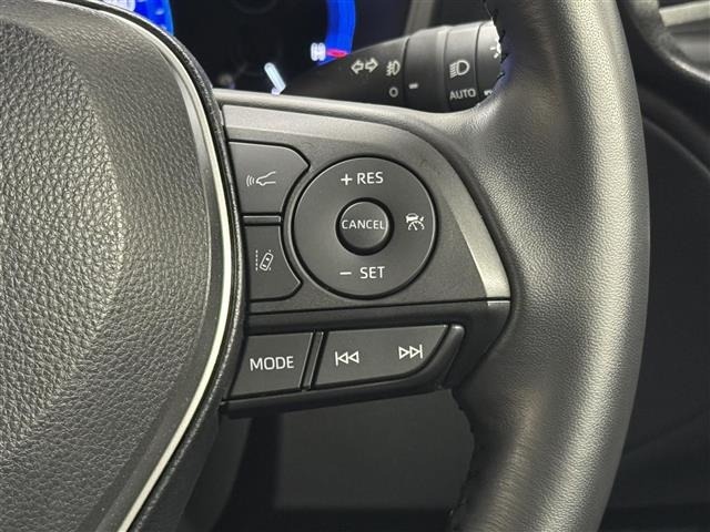 Toyota COROLLA CROSS 2021 6976412-20
