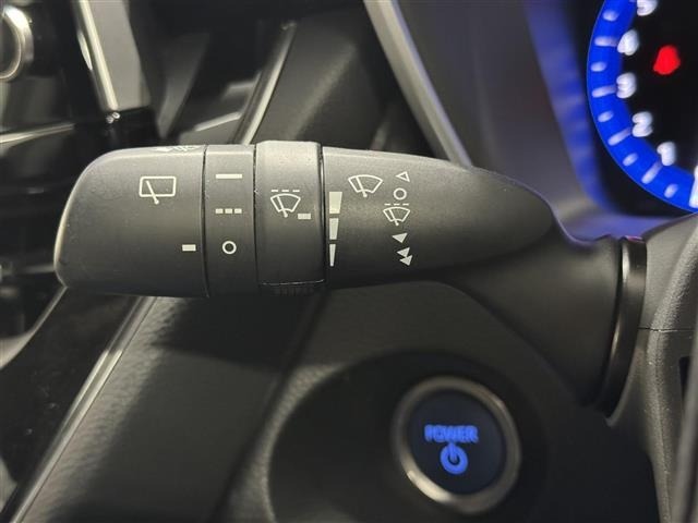 Toyota COROLLA CROSS 2021 6976412-21