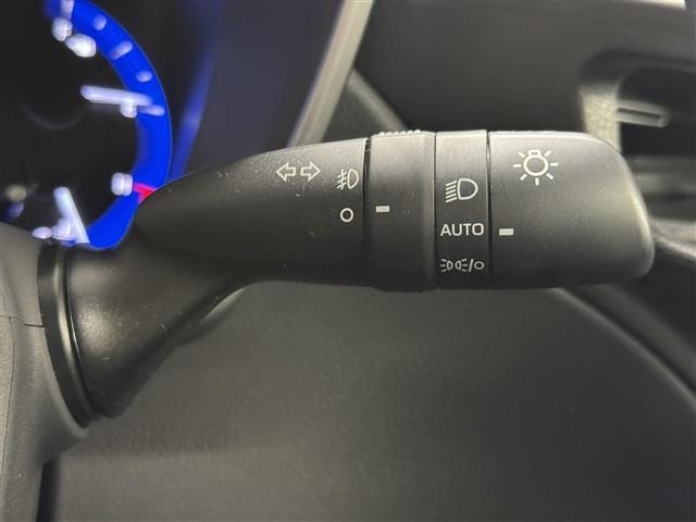 Toyota COROLLA CROSS 2021 6976412-22