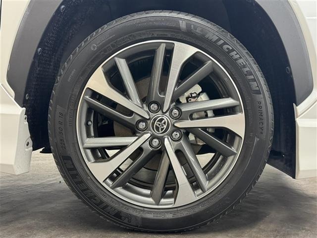 Toyota COROLLA CROSS 2021 6976412-23