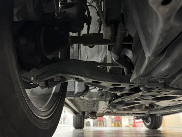 Toyota COROLLA CROSS 2021 6976412-5