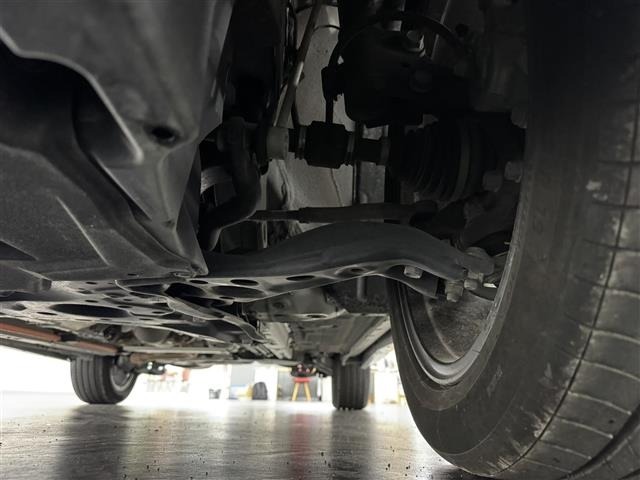 Toyota COROLLA CROSS 2021 6976412-6