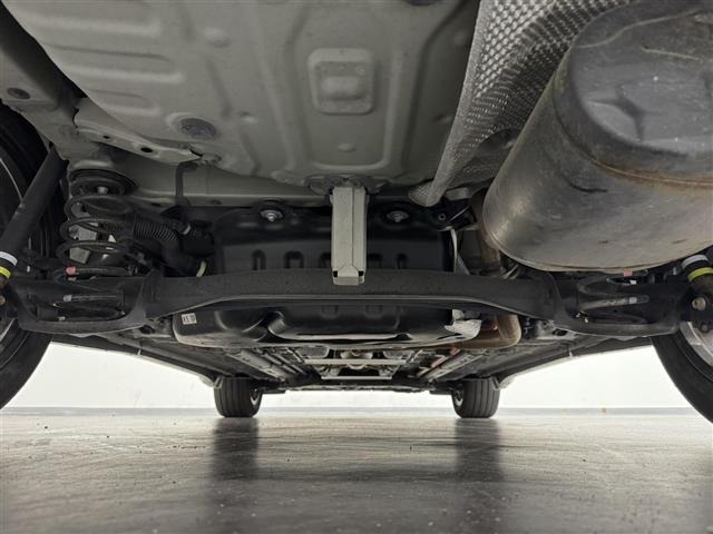 Toyota COROLLA CROSS 2021 6976412-7