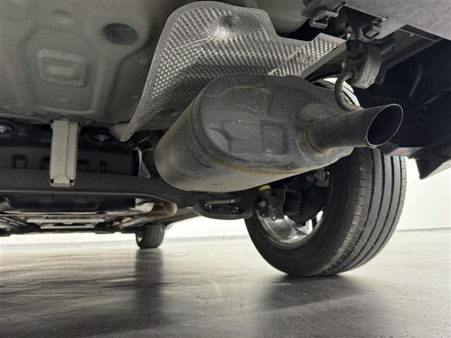 Toyota COROLLA CROSS 2021 6976412-8