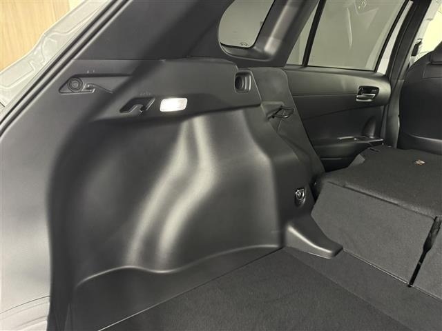 Toyota COROLLA CROSS 2021 6976412-9