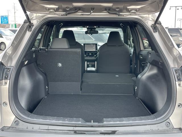 Toyota COROLLA CROSS 2023 6976424-10