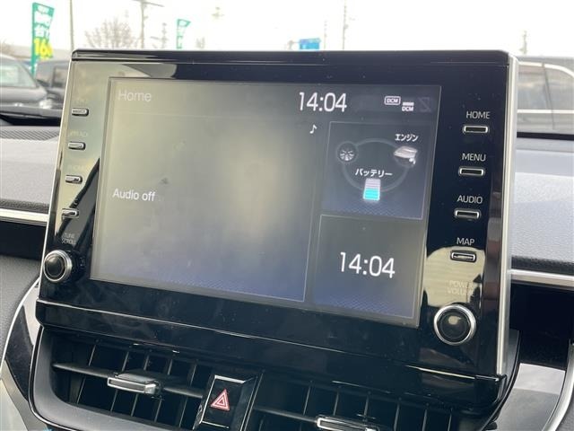 Toyota COROLLA CROSS 2023 6976424-20