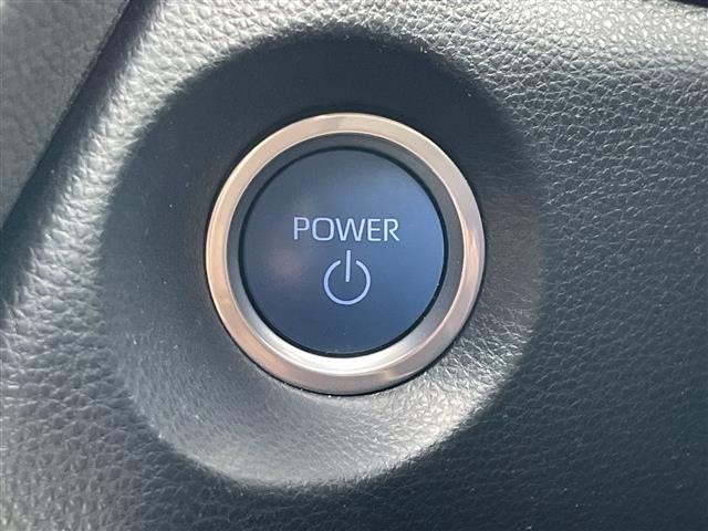 Toyota COROLLA CROSS 2023 6976424-4