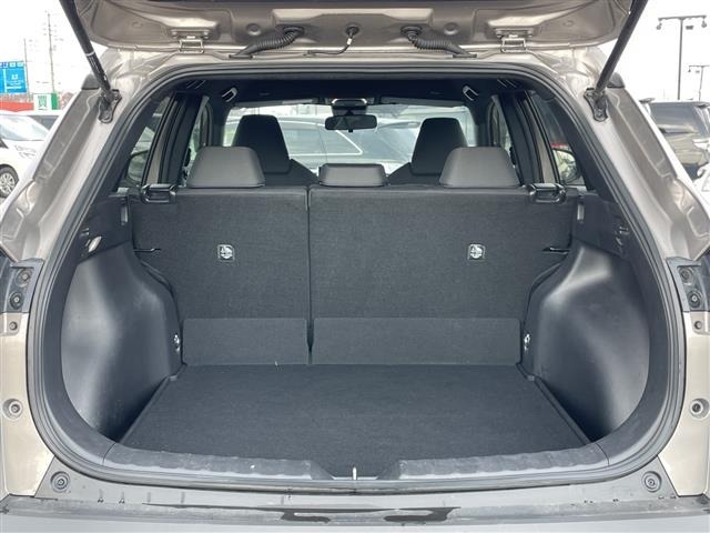 Toyota COROLLA CROSS 2023 6976424-9