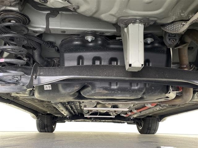 Toyota COROLLA CROSS 2025 6976425-13