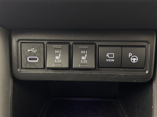 Toyota COROLLA CROSS 2025 6976425-16