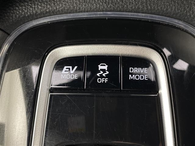 Toyota COROLLA CROSS 2025 6976425-2