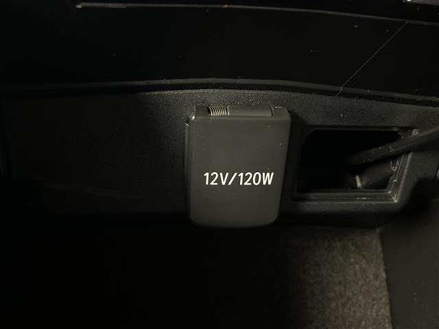 Toyota COROLLA CROSS 2025 6976425-4