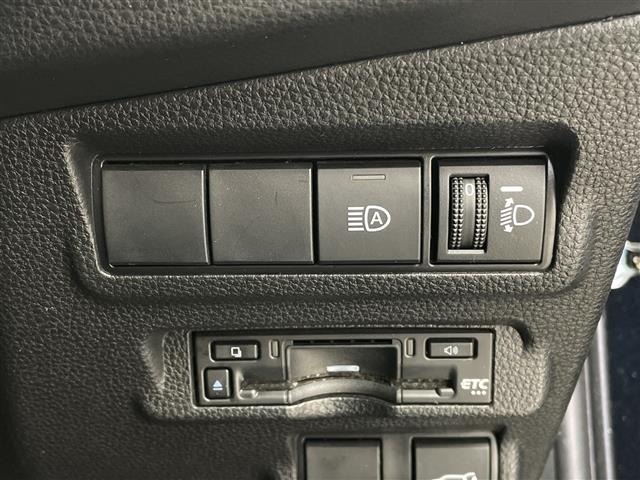 Toyota COROLLA CROSS 2025 6976425-5