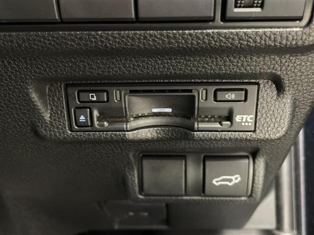 Toyota COROLLA CROSS 2025 6976425-7