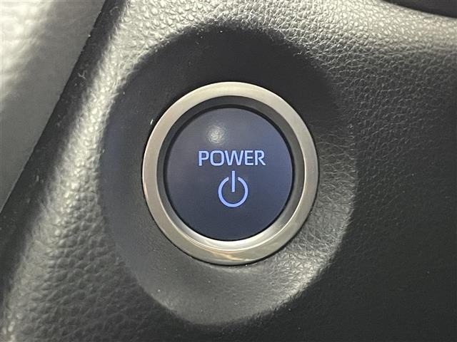 Toyota COROLLA CROSS 2021 6976442-11