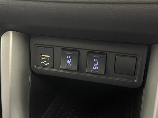 Toyota COROLLA CROSS 2021 6976442-12