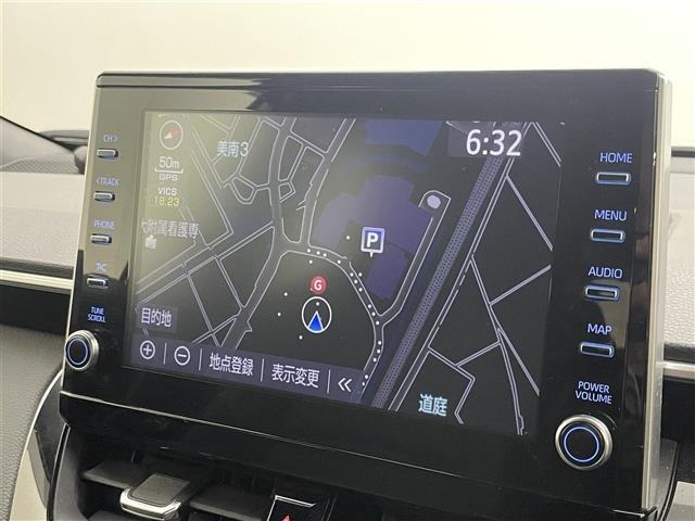 Toyota COROLLA CROSS 2021 6976442-18