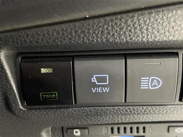 Toyota COROLLA CROSS 2021 6976442-20