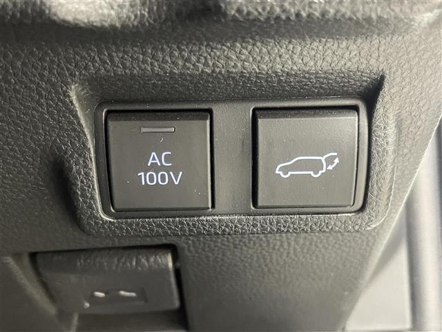 Toyota COROLLA CROSS 2021 6976442-22