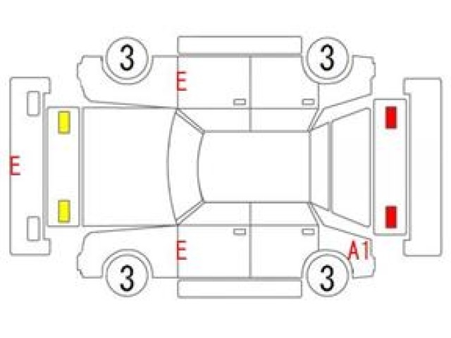 Toyota COROLLA CROSS 2021 6976442-23