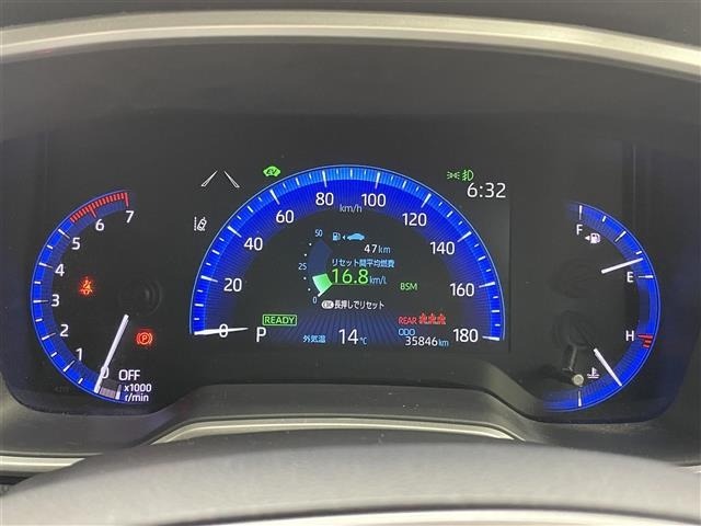Toyota COROLLA CROSS 2021 6976442-3
