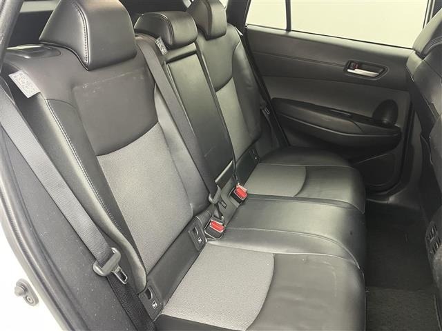 Toyota COROLLA CROSS 2021 6976442-4