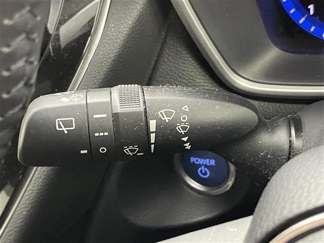 Toyota COROLLA CROSS 2021 6976442-5
