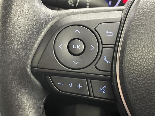 Toyota COROLLA CROSS 2021 6976442-7