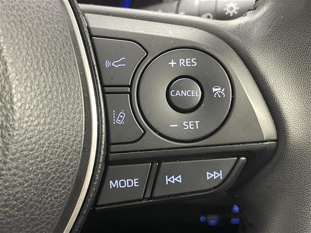 Toyota COROLLA CROSS 2021 6976442-8