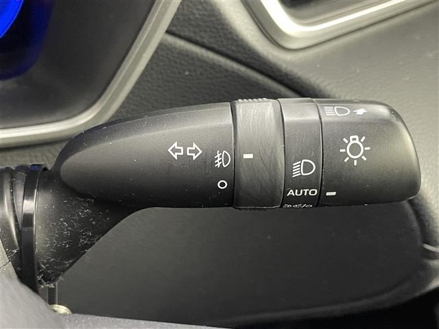 Toyota COROLLA CROSS 2021 6976442-9