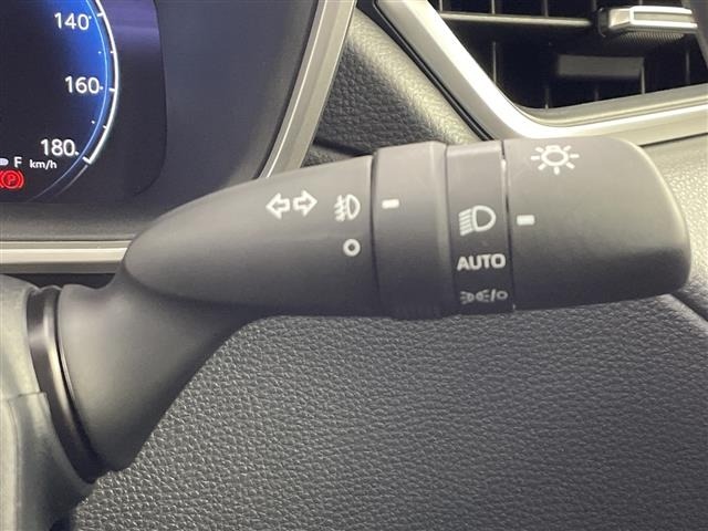 Toyota COROLLA CROSS 2025 6976443-1
