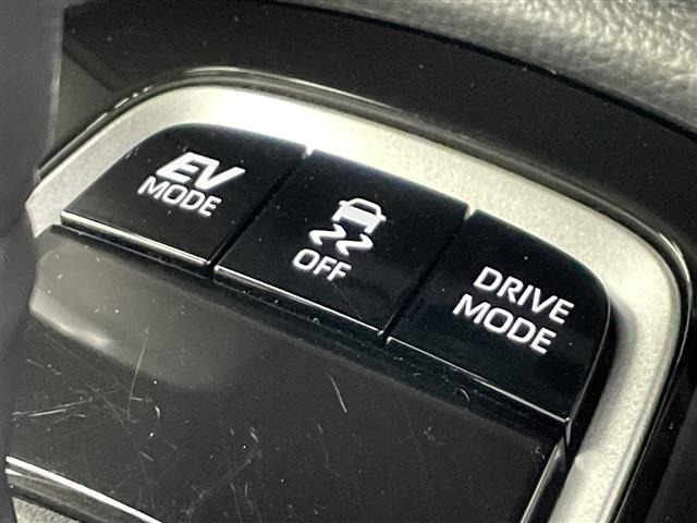 Toyota COROLLA CROSS 2025 6976443-12